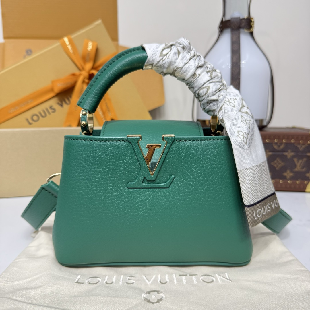 루이비통(버드케이지) M25089 가방 Louis Vuitton Bag