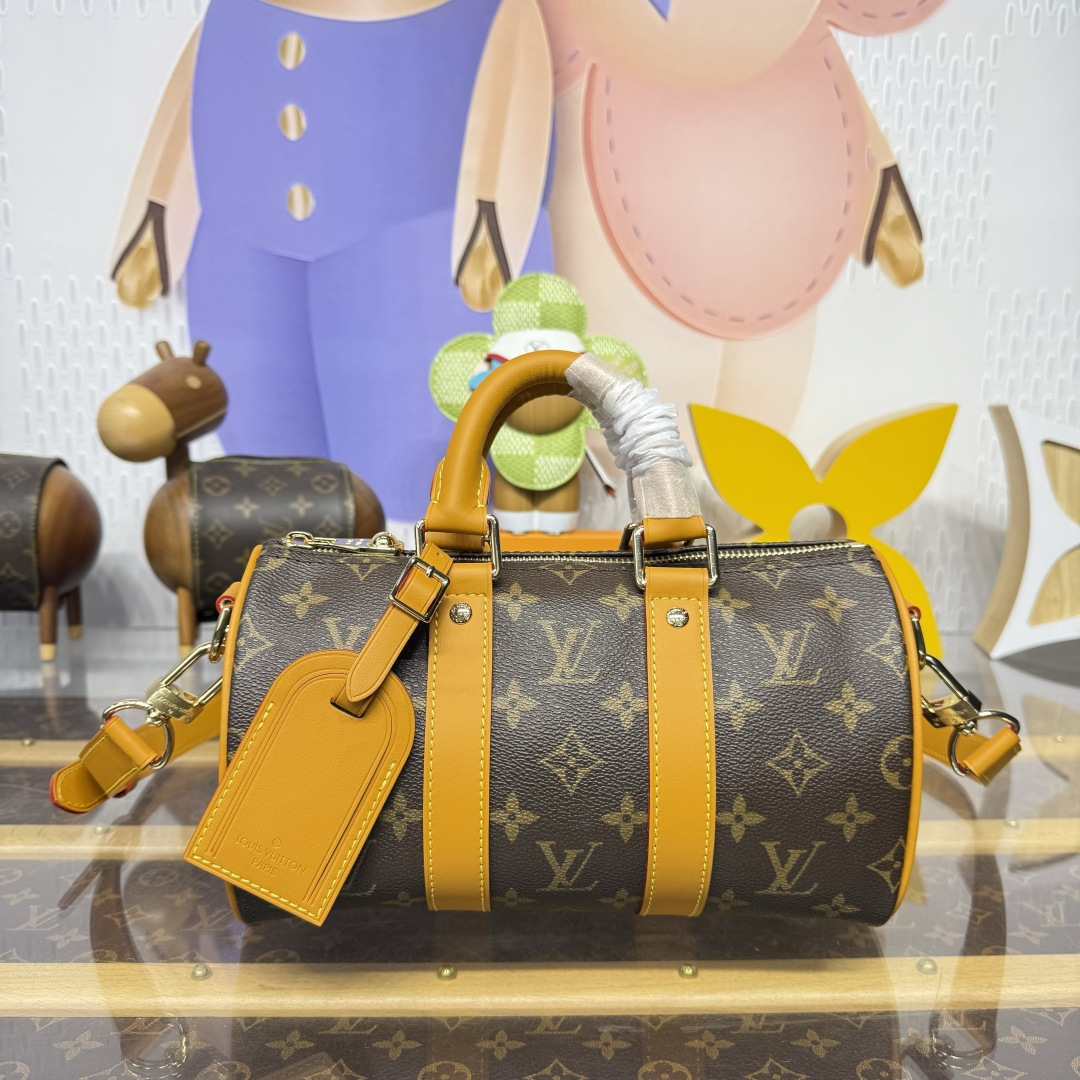 루이비통(버드케이지) M28957 가방 Louis Vuitton Bag
