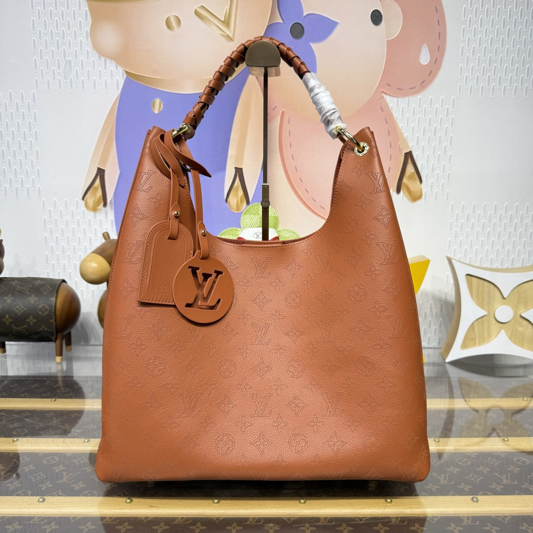 루이비통(버드케이지) M53188 가방 Louis Vuitton Bag