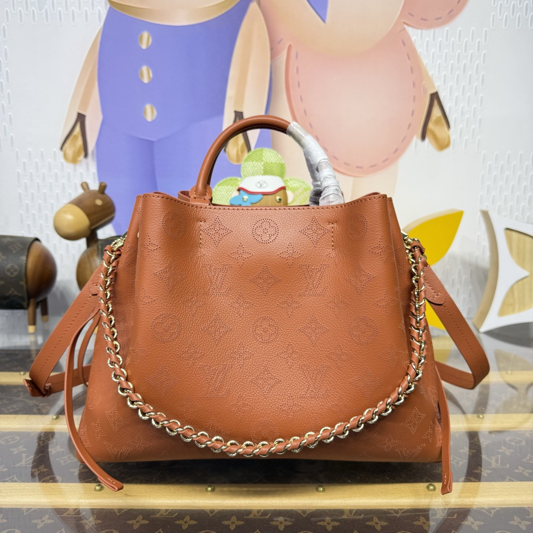 루이비통(버드케이지) M59655 가방 Louis Vuitton Bag