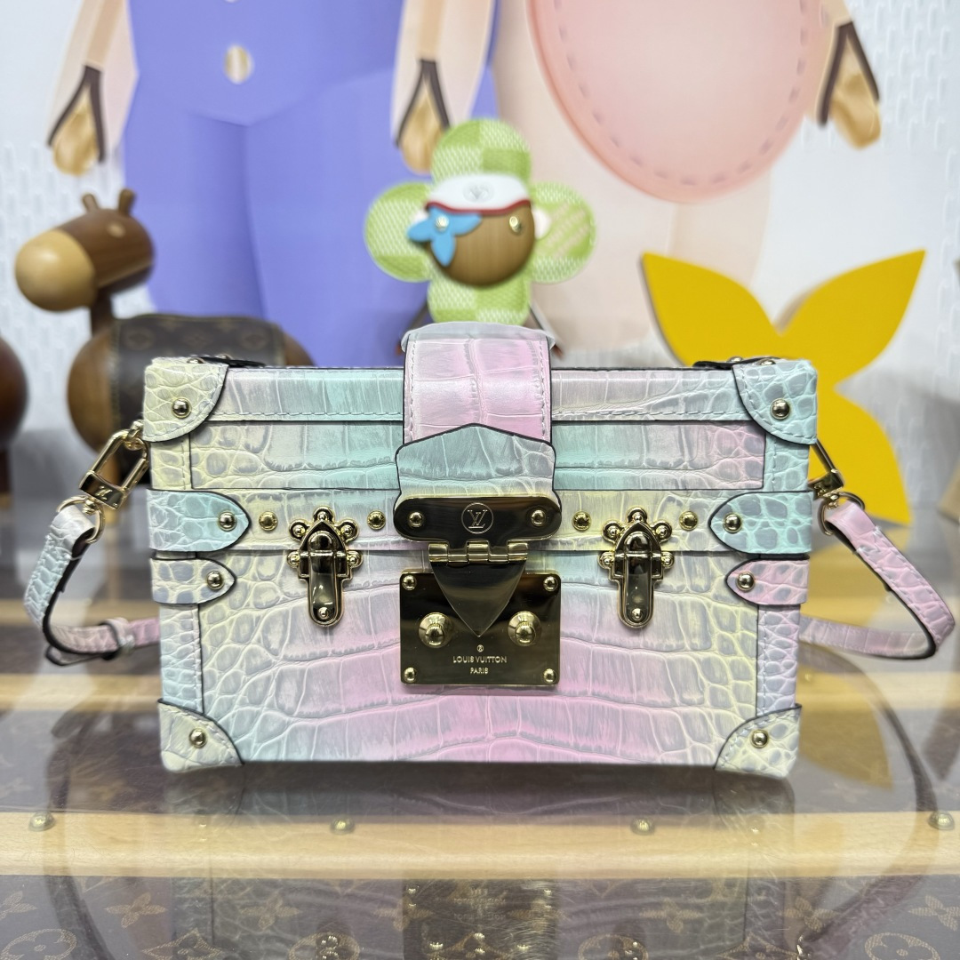 루이비통(버드케이지) M85819 가방 Louis Vuitton Bag