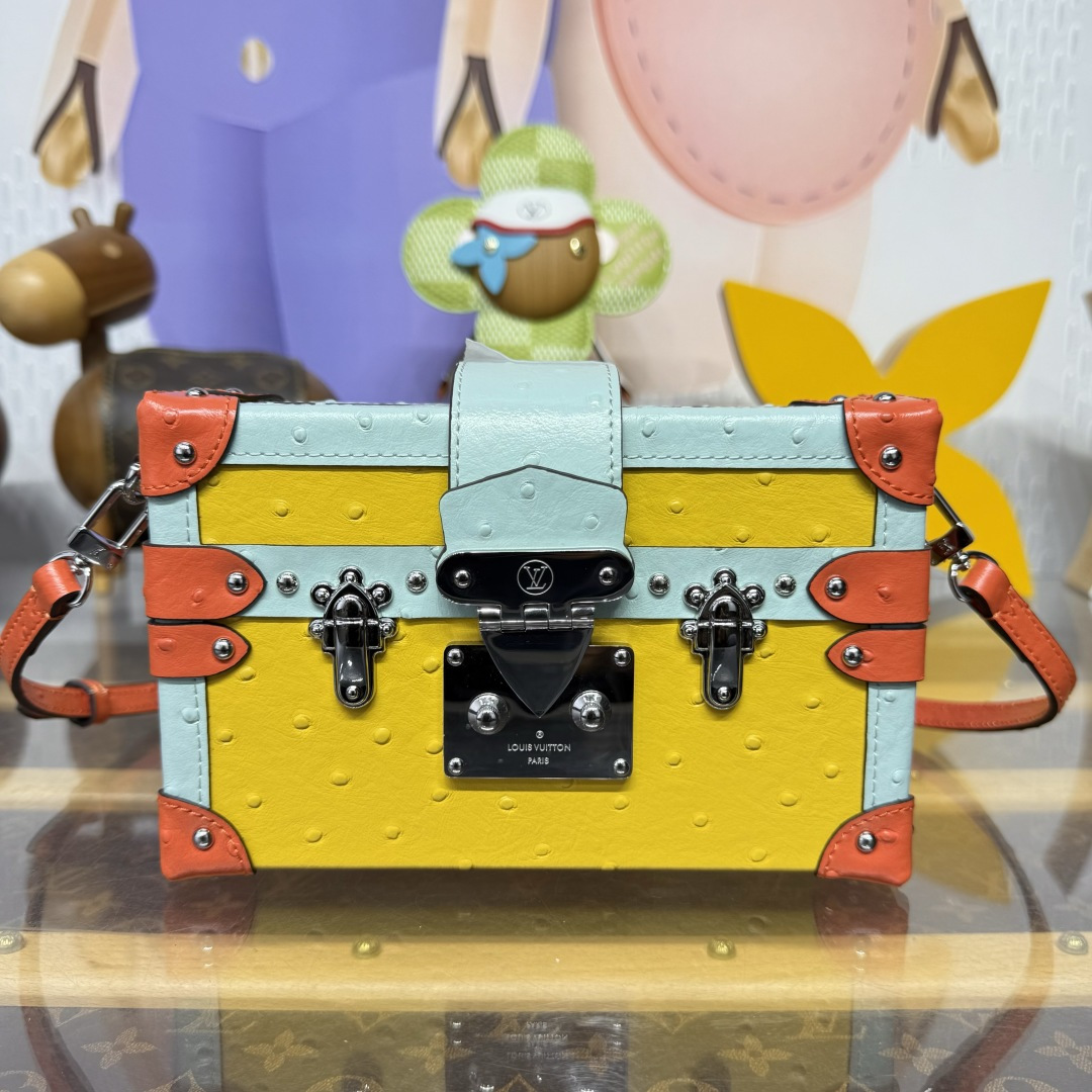 루이비통(버드케이지) M85819 가방 Louis Vuitton Bag