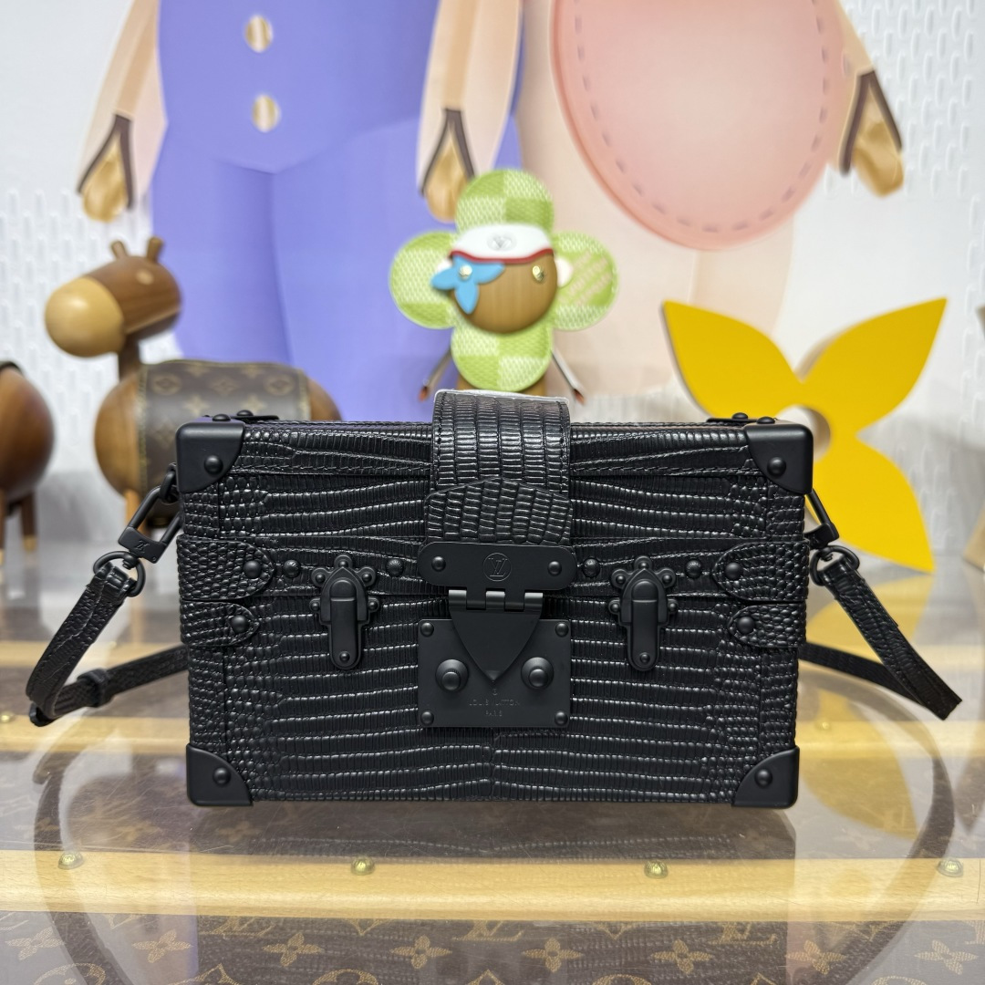 루이비통(버드케이지) M85819 가방 Louis Vuitton Bag