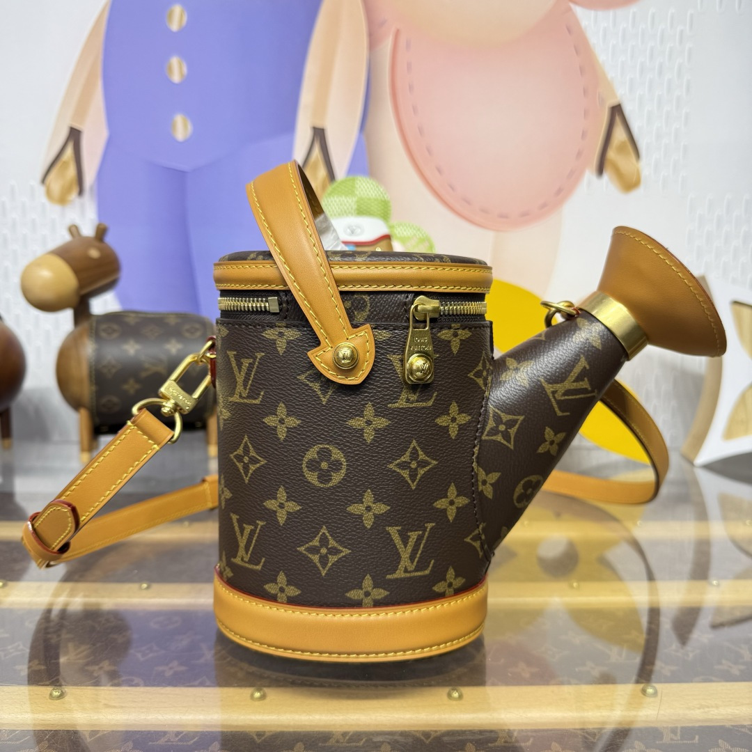 루이비통(버드케이지) M27563 가방 Louis Vuitton Bag