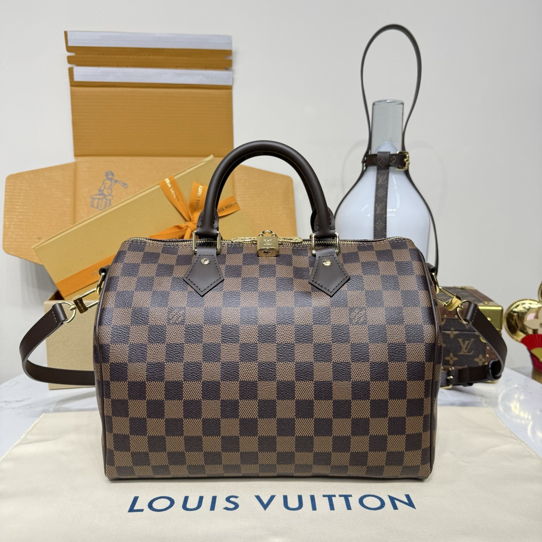 루이비통(버드케이지) M46980 가방 Louis Vuitton Bag