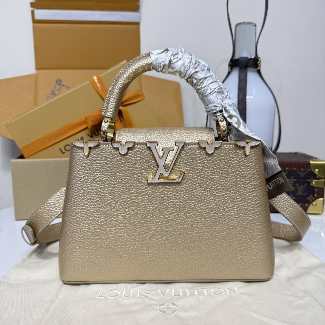 루이비통(버드케이지) M14201 가방 Louis Vuitton Bag