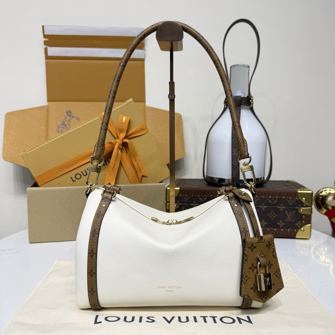루이비통(버드케이지) M26039 가방 Louis Vuitton Bag