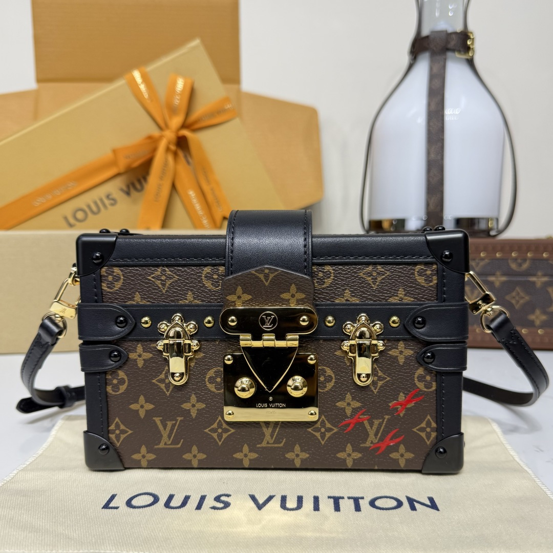 루이비통(버드케이지) 모노그램 M45943 가방 Louis Vuitton Bag