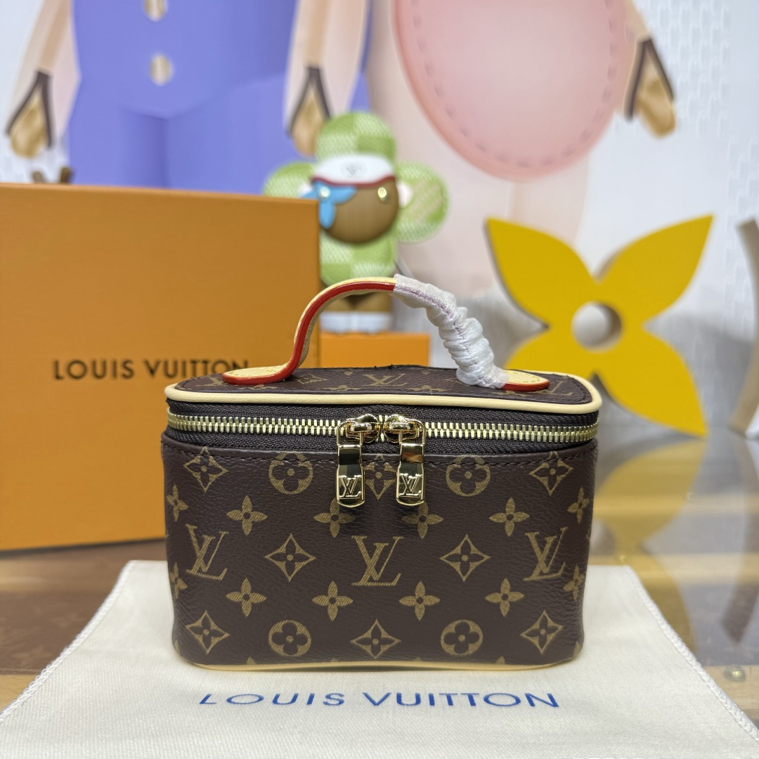 루이비통(버드케이지) M83079 가방 Louis Vuitton Bag