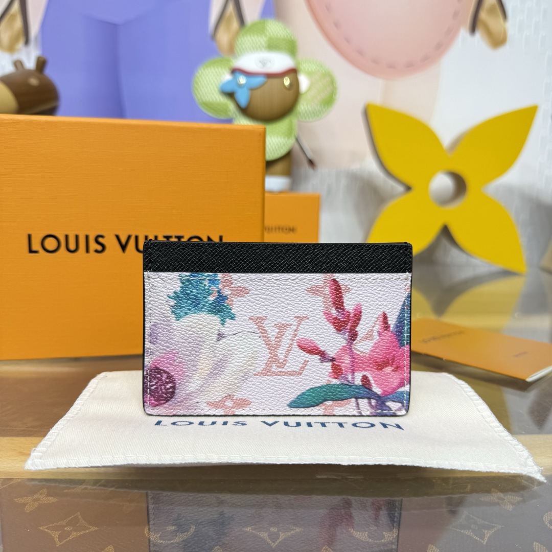 루이비통 지갑 111497 Louis Vuitton Wallet