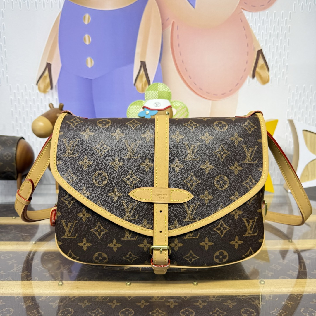 루이비통(버드케이지) M40710 가방 Louis Vuitton Bag