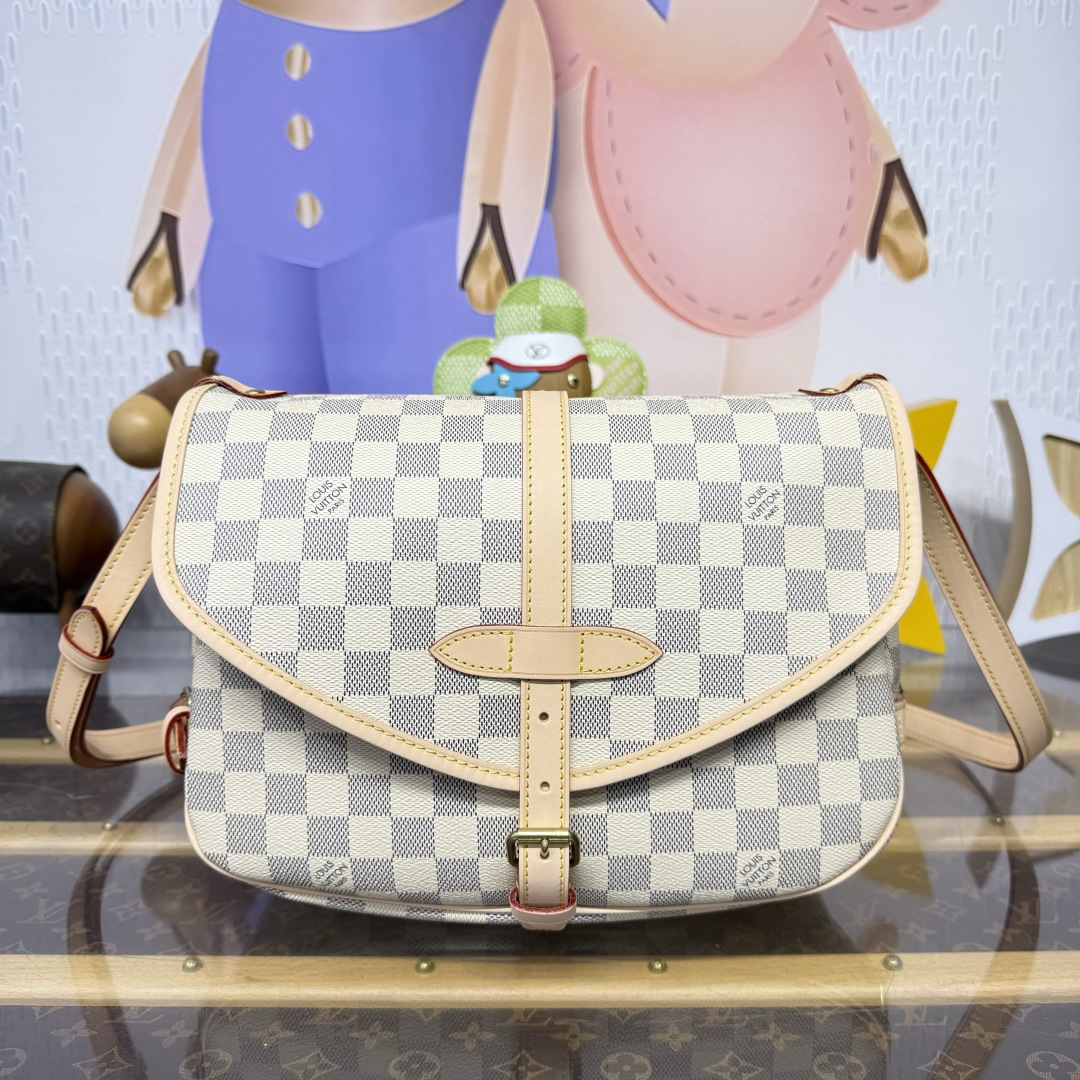 루이비통(버드케이지) M40710 가방 Louis Vuitton Bag