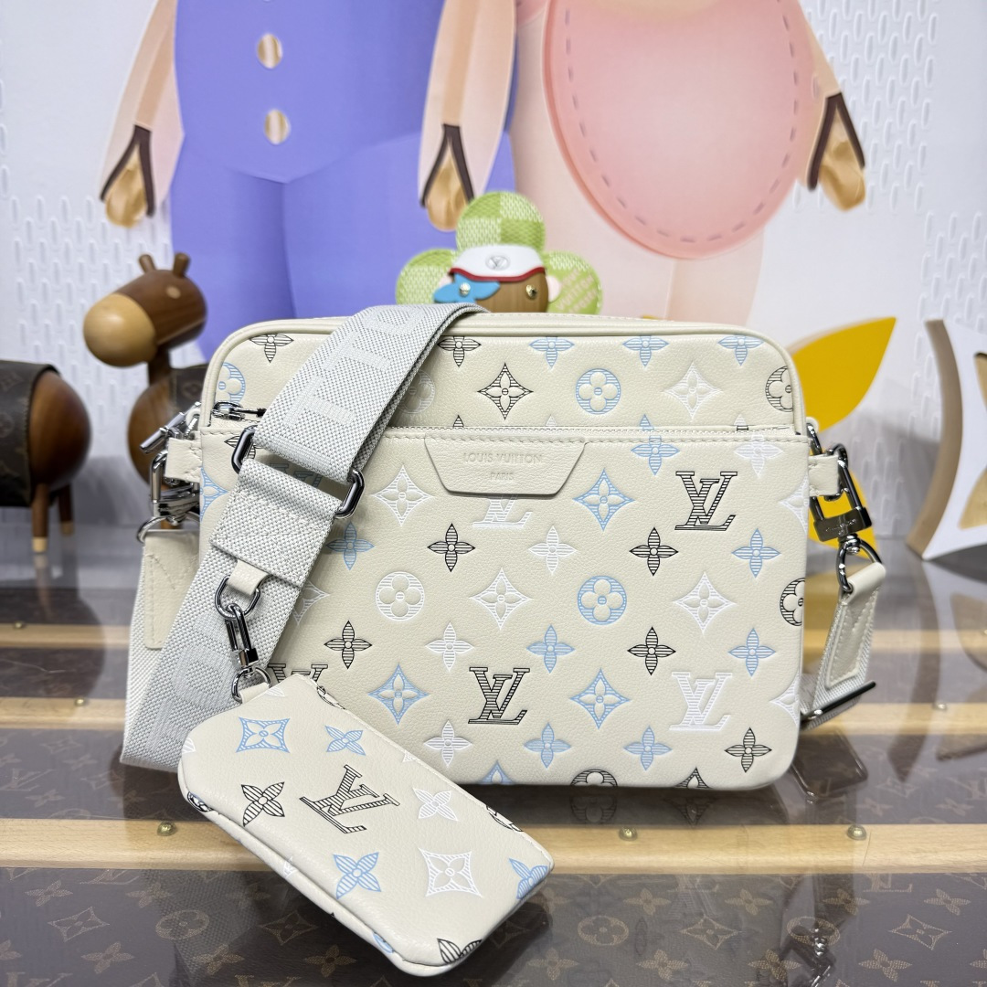 루이비통(버드케이지) M28618 가방 Louis Vuitton Bag