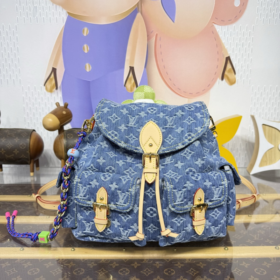 루이비통(버드케이지) M27330 가방 Louis Vuitton Bag