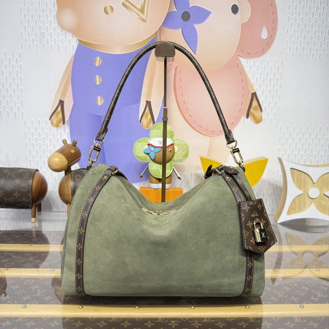 루이비통(버드케이지) M26308 가방 Louis Vuitton Bag