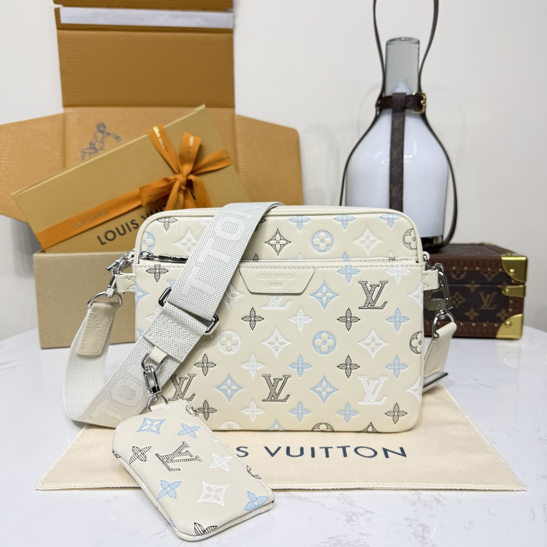 루이비통(버드케이지) M28618 가방 Louis Vuitton Bag