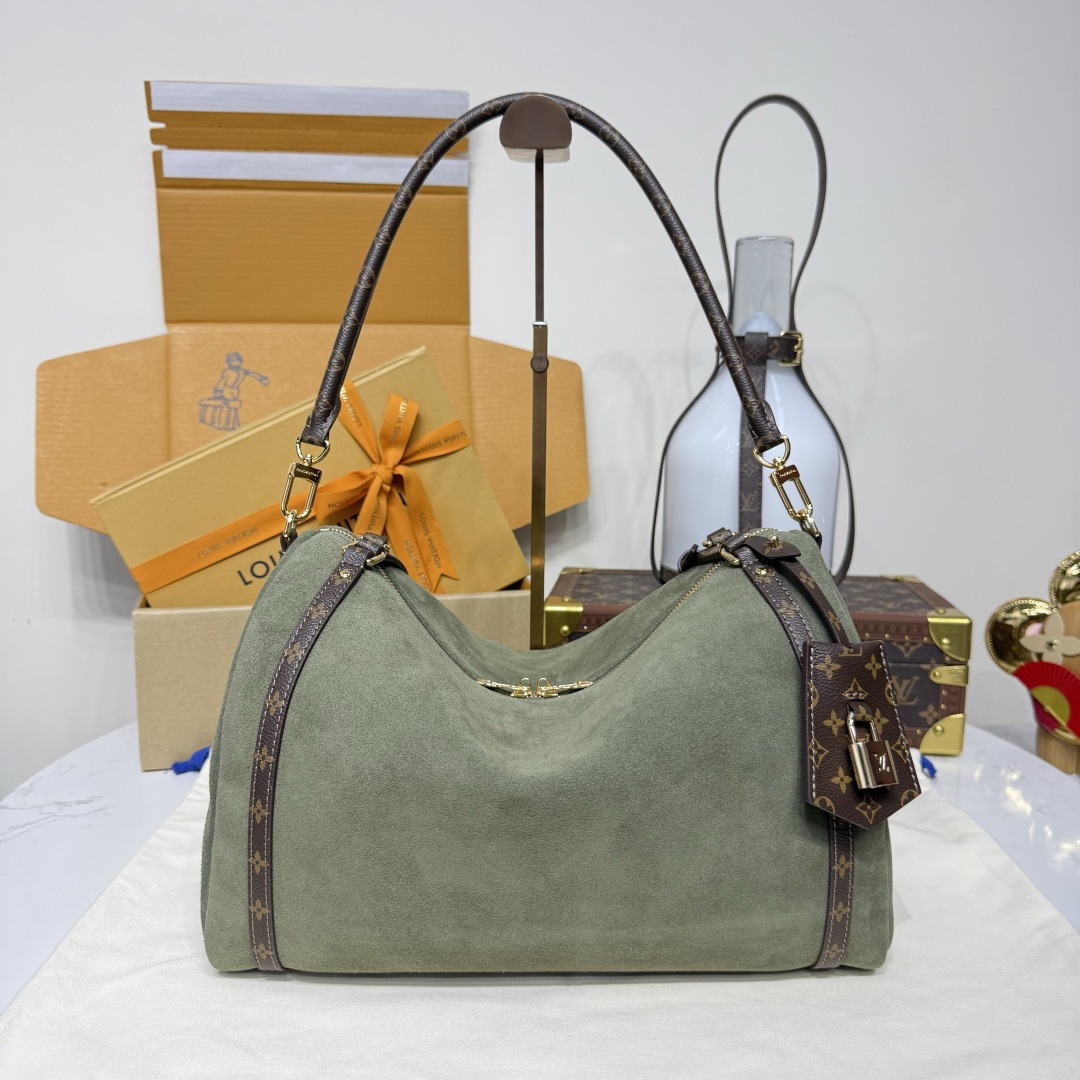 루이비통(버드케이지) M27689 가방 Louis Vuitton Bag
