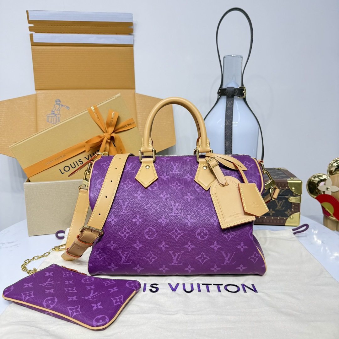 루이비통(버드케이지) M13914 가방 Louis Vuitton Bag