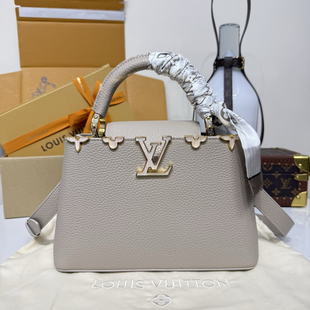 루이비통(버드케이지) M23263 가방 Louis Vuitton Bag