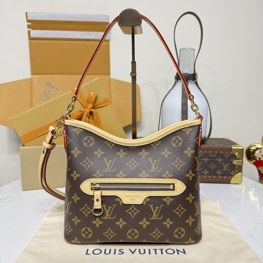 루이비통(버드케이지) M28423 가방 Louis Vuitton Bag