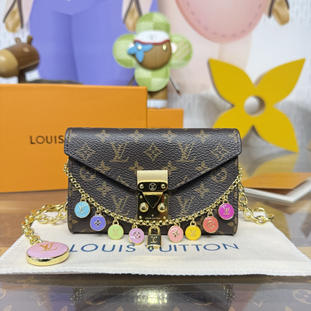 루이비통(버드케이지) 110017 가방 Louis Vuitton Bag