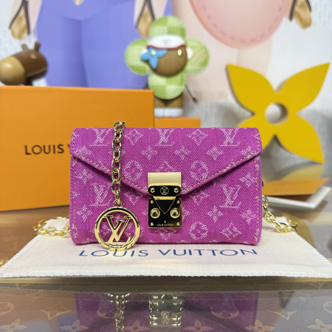 루이비통(버드케이지) 110019 가방 Louis Vuitton Bag