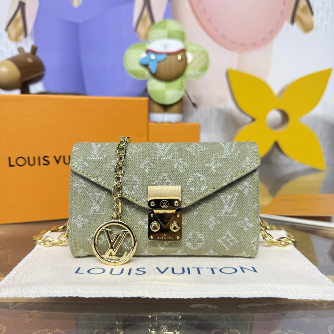 루이비통(버드케이지) 110020 가방 Louis Vuitton Bag