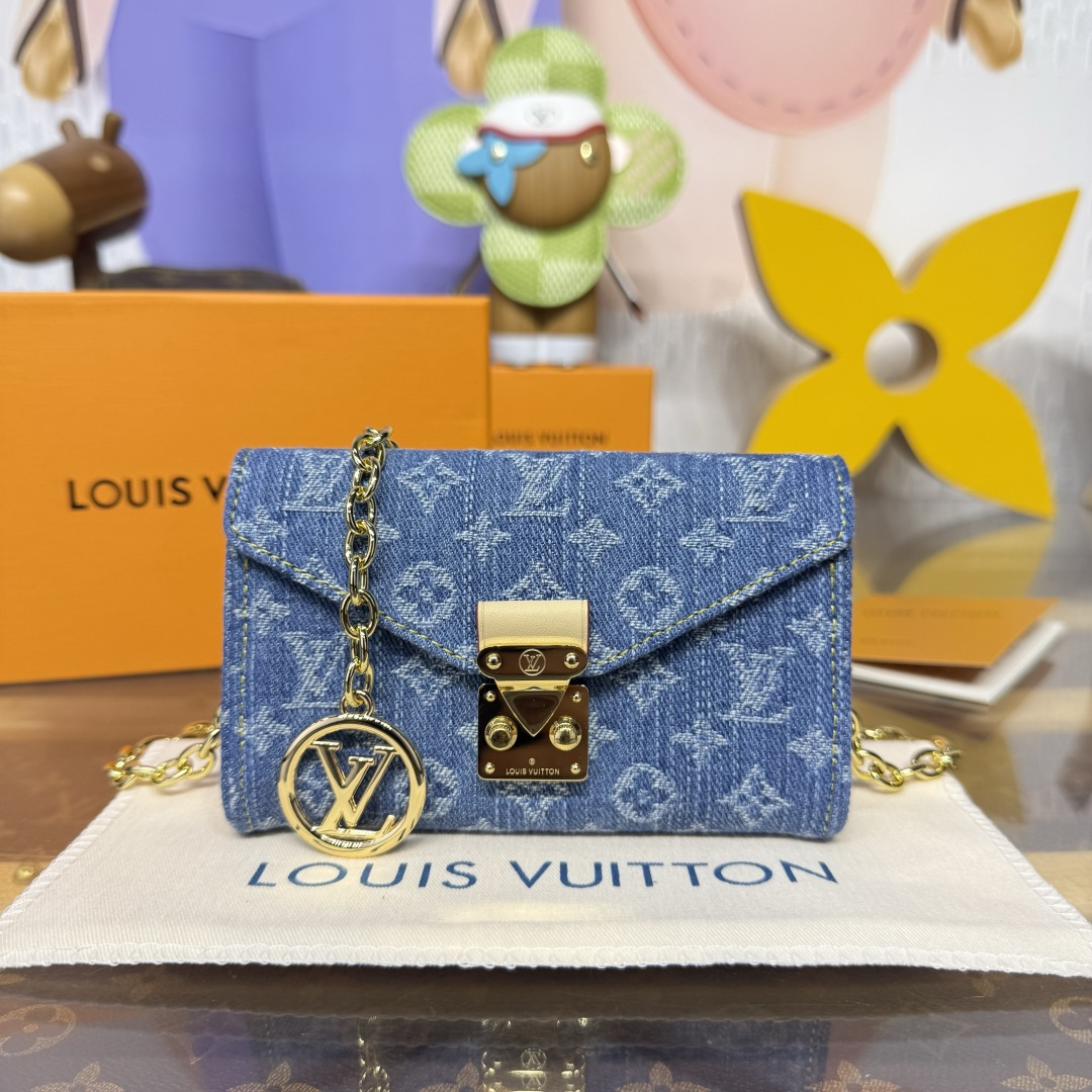 루이비통(버드케이지) 110018 가방 Louis Vuitton Bag
