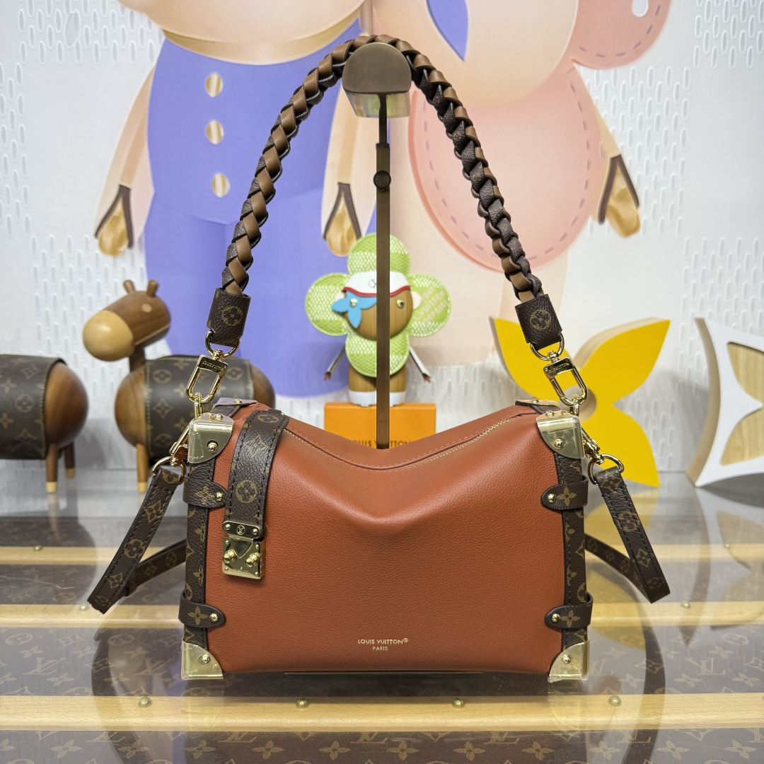 루이비통(버드케이지) M27435 가방 Louis Vuitton Bag
