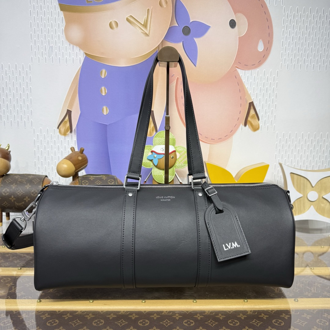 루이비통(버드케이지) M28000 가방 Louis Vuitton Bag