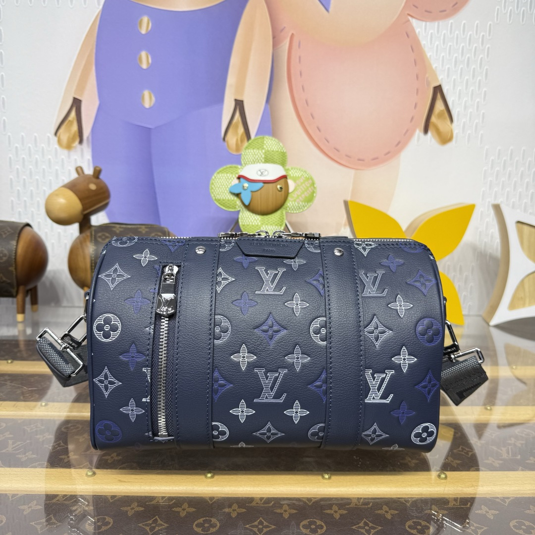 루이비통(버드케이지) M28617 가방 Louis Vuitton Bag
