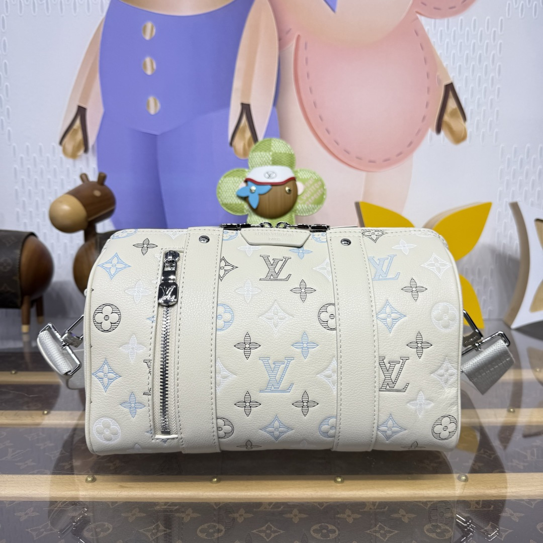 루이비통(버드케이지) M28617 가방 Louis Vuitton Bag