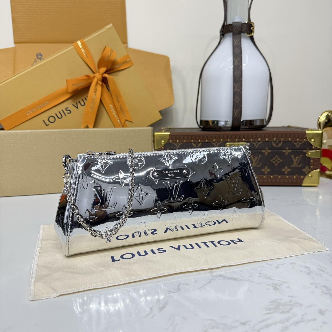 루이비통(버드케이지) M26100 가방 Louis Vuitton Bag