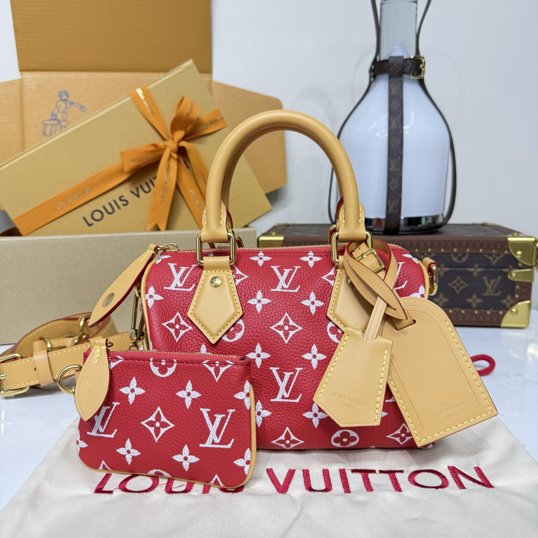 루이비통(버드케이지) M28307 가방 Louis Vuitton Bag