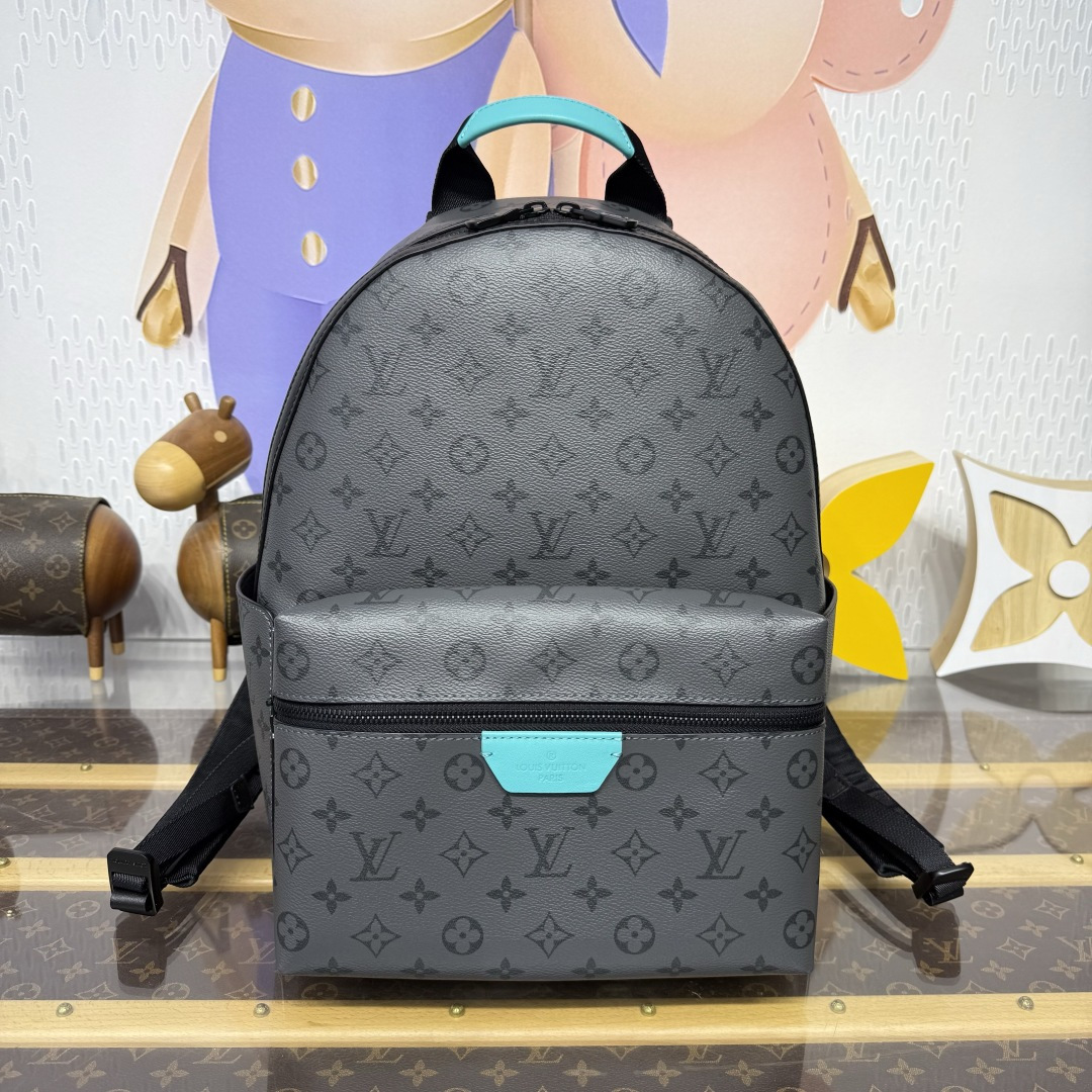 루이비통(버드케이지) M11641 가방 Louis Vuitton Bag
