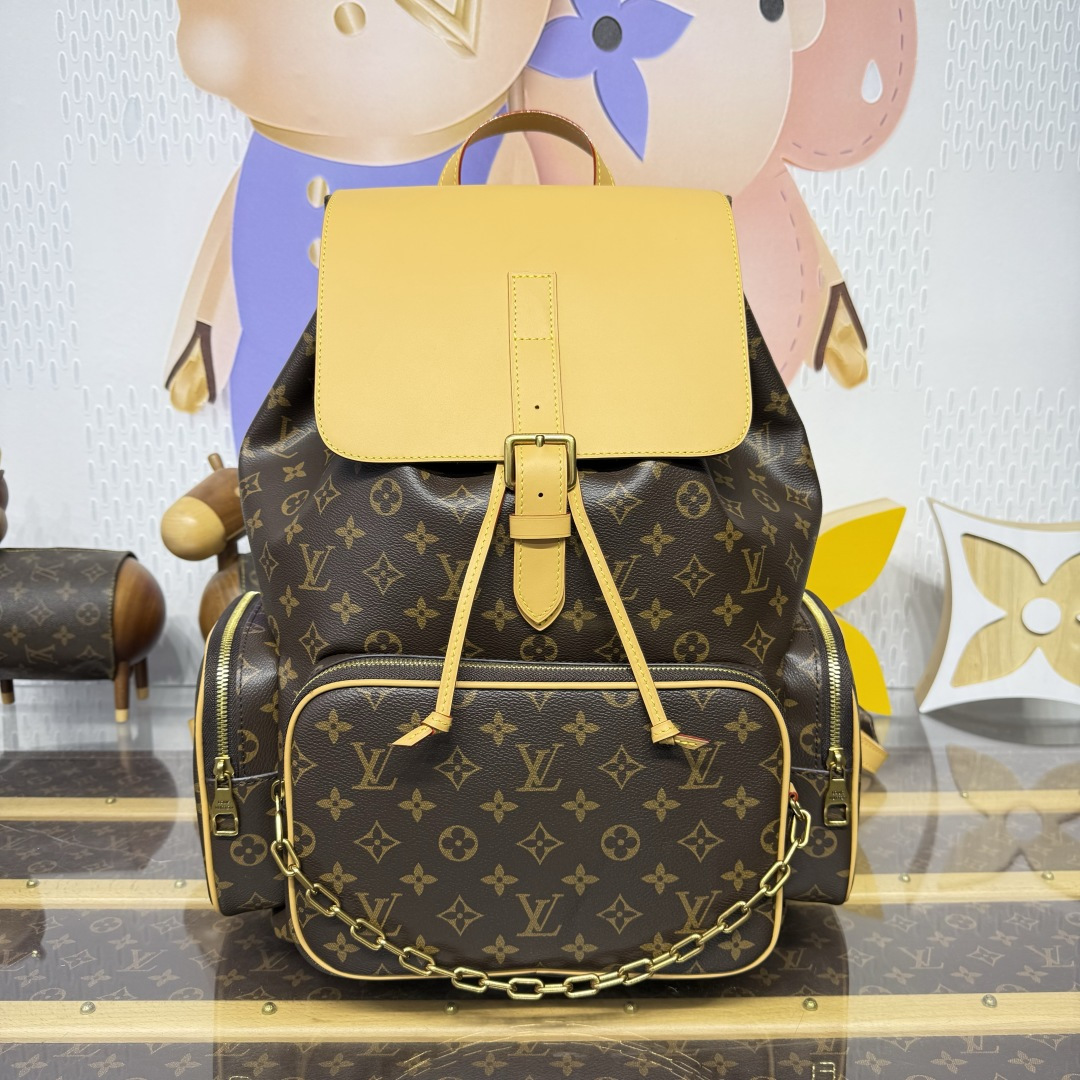 루이비통(버드케이지) M44658 가방 Louis Vuitton Bag