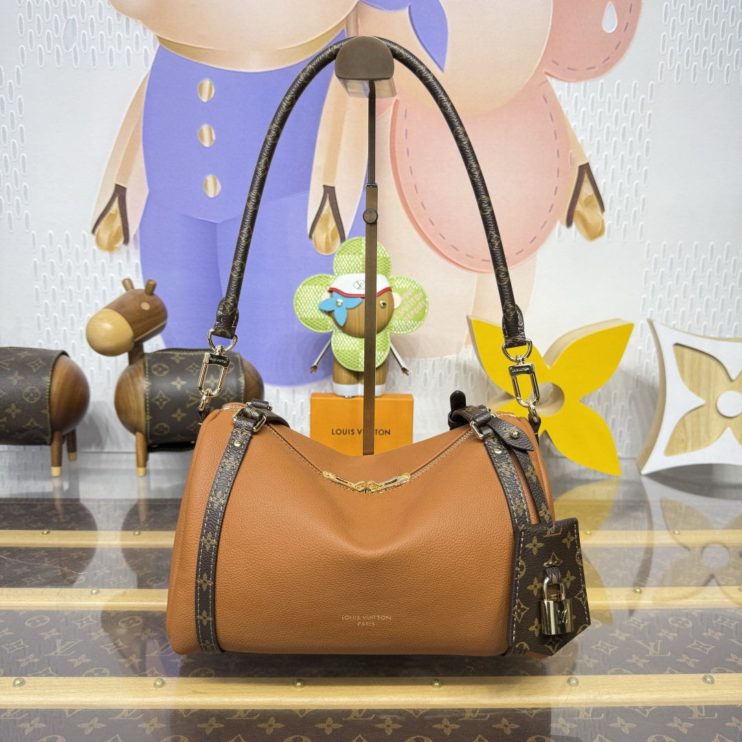 루이비통(버드케이지) M29392 가방 Louis Vuitton Bag