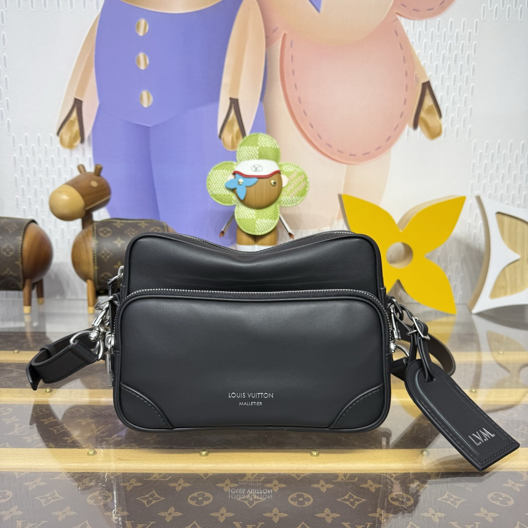 루이비통(버드케이지) M27999 가방 Louis Vuitton Bag