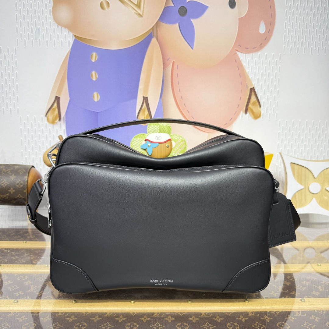 루이비통(버드케이지) M27999 가방 Louis Vuitton Bag