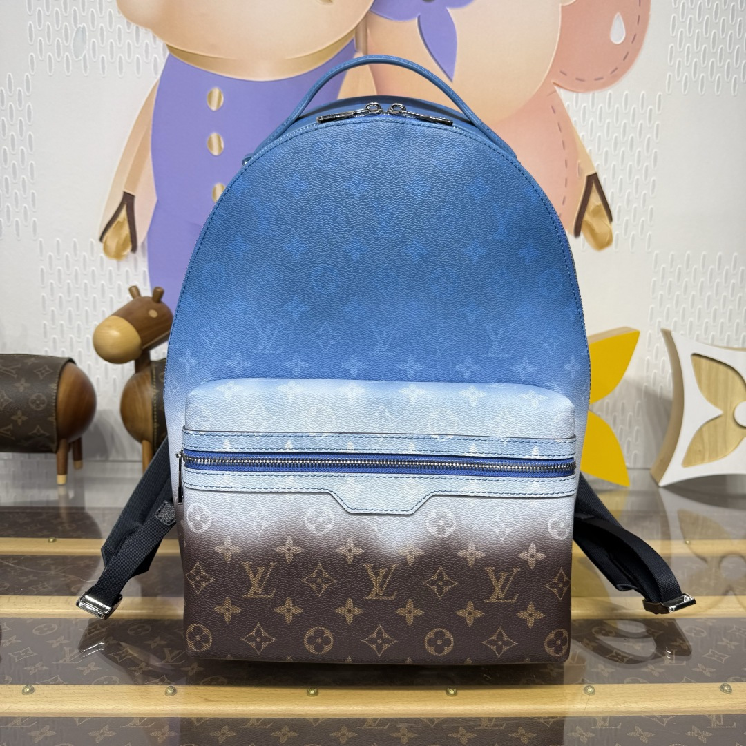 루이비통(버드케이지) M28025 가방 Louis Vuitton Bag