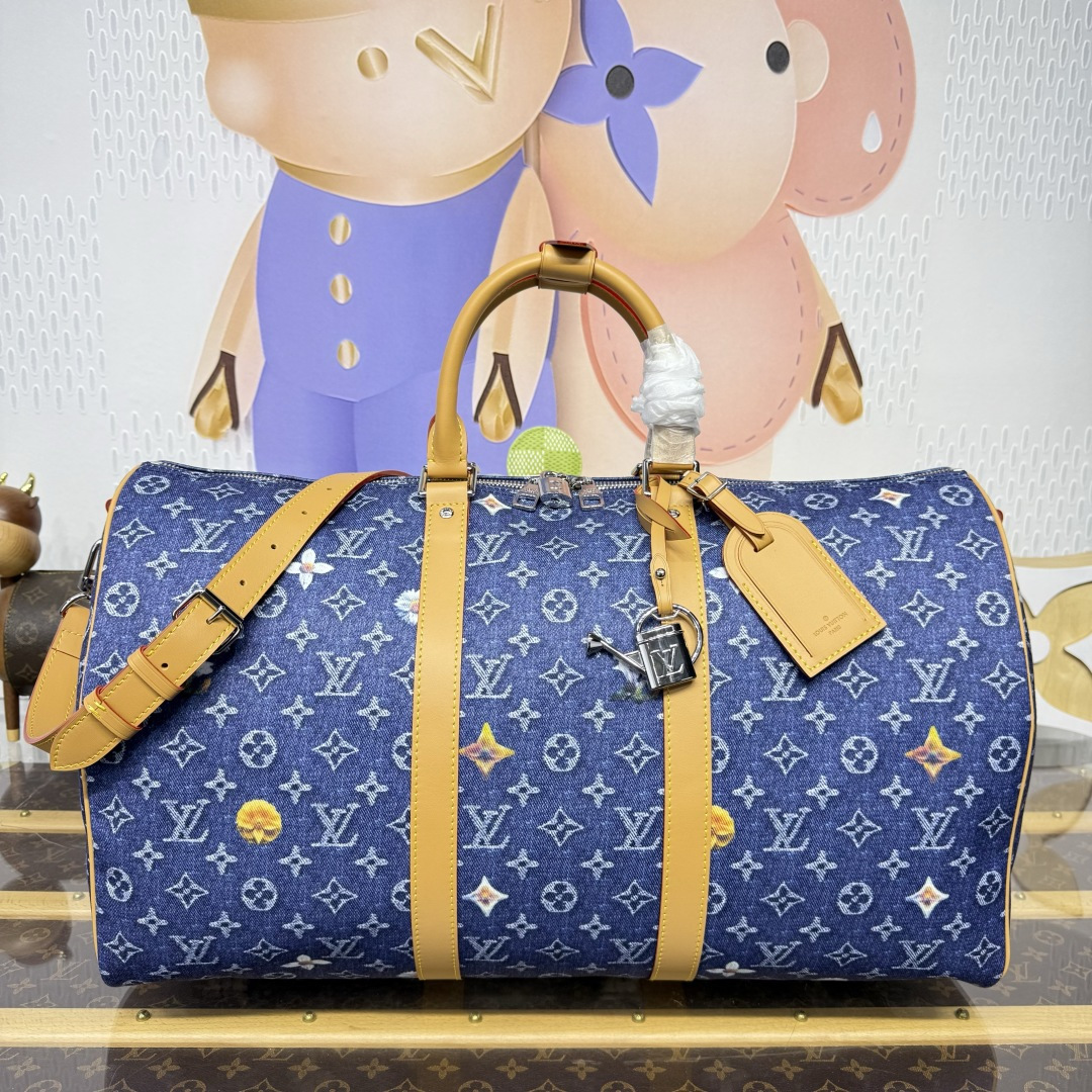루이비통(버드케이지) M27781 가방 Louis Vuitton Bag