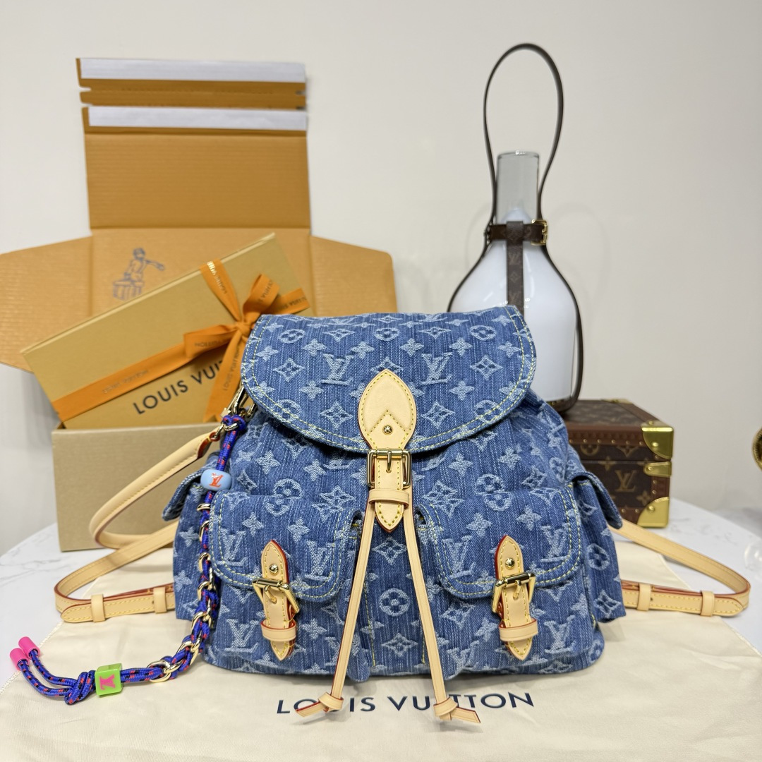 루이비통(버드케이지) M27330 가방 Louis Vuitton Bag