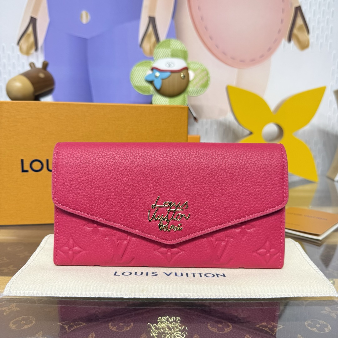 루이비통 지갑 111488 Louis Vuitton Wallet
