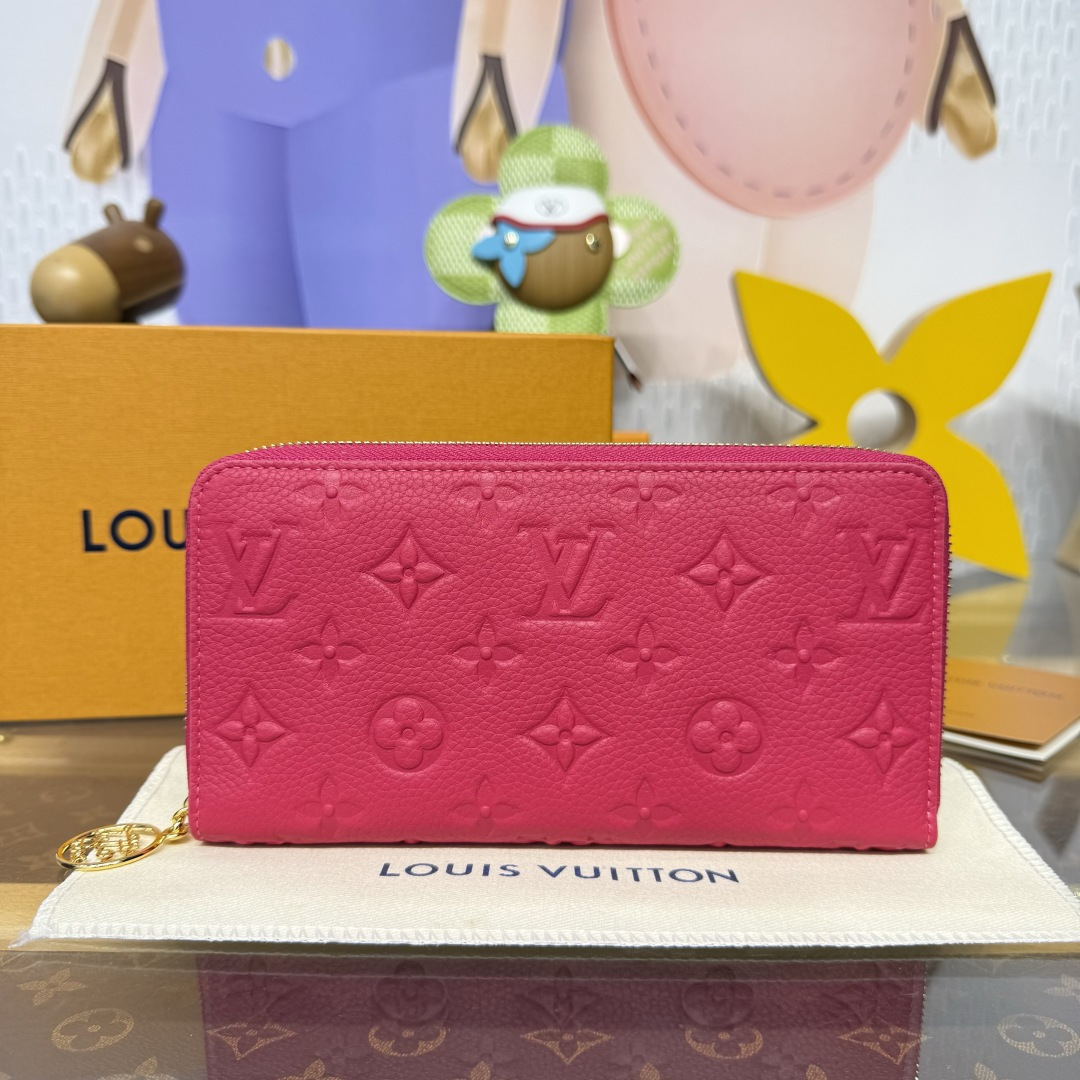 루이비통 지갑 111487 Louis Vuitton Wallet