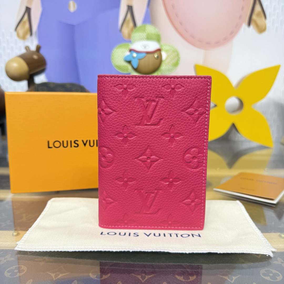 루이비통 지갑 111489 Louis Vuitton Wallet
