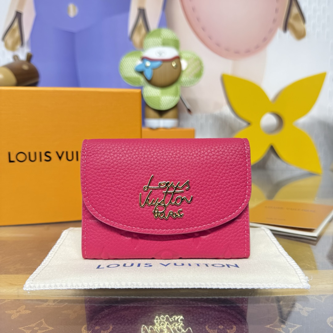 루이비통 지갑 111490 Louis Vuitton Wallet
