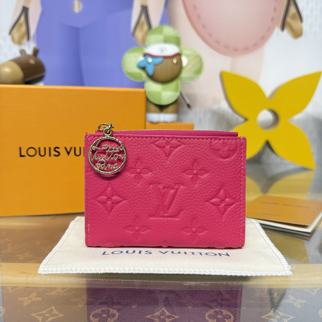 루이비통 지갑 111491 Louis Vuitton Wallet