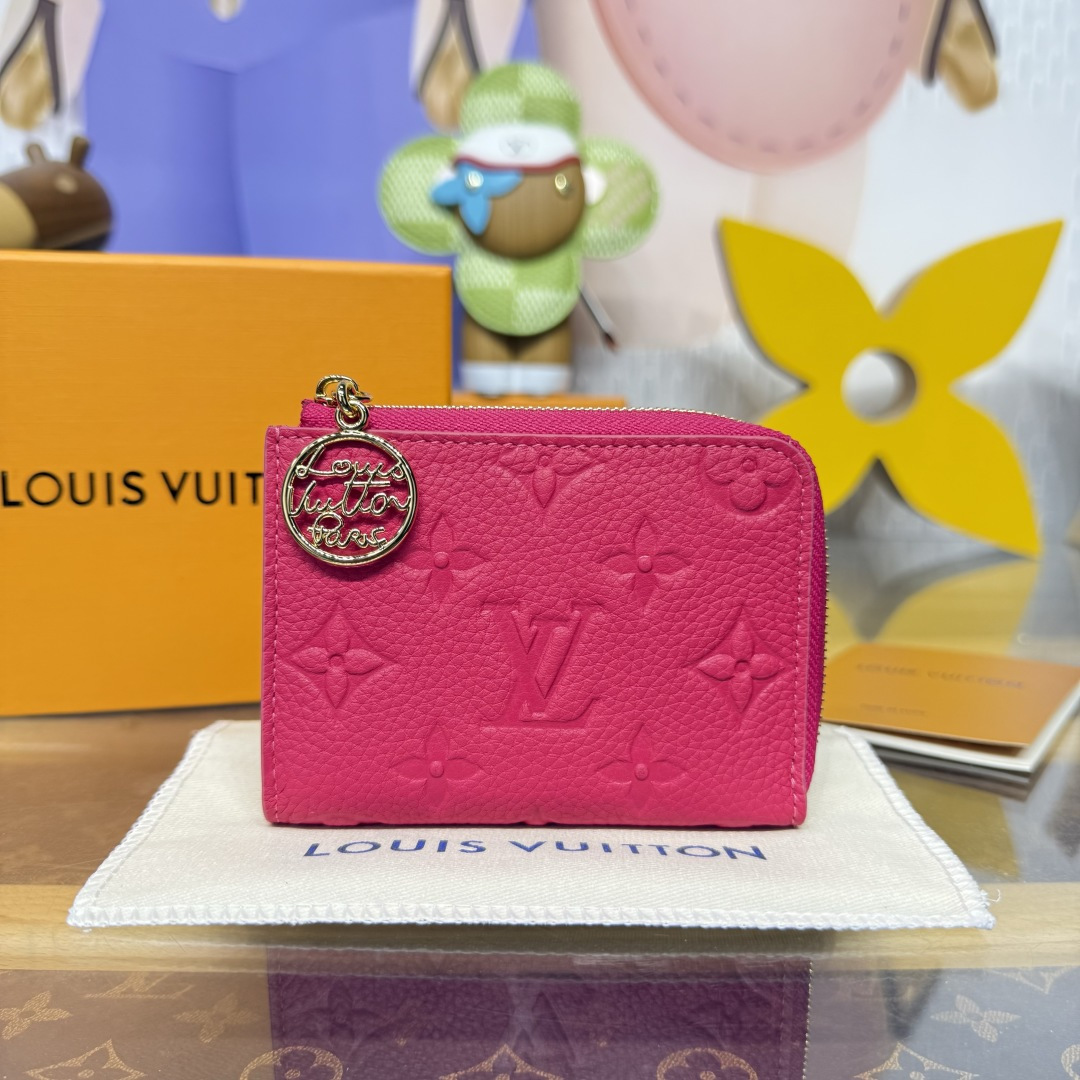 루이비통 지갑 111492 Louis Vuitton Wallet