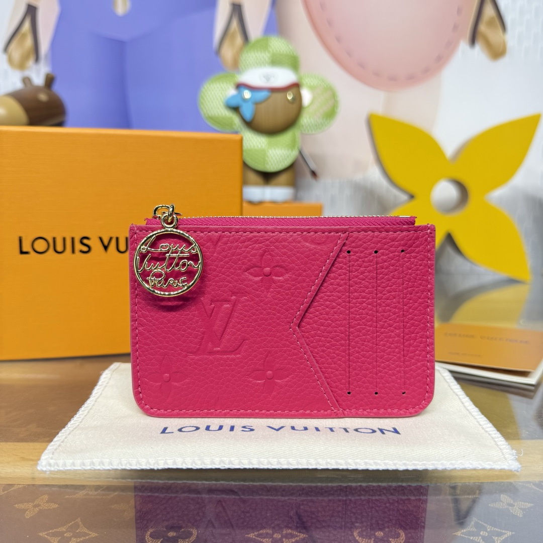 루이비통 지갑 111493 Louis Vuitton Wallet