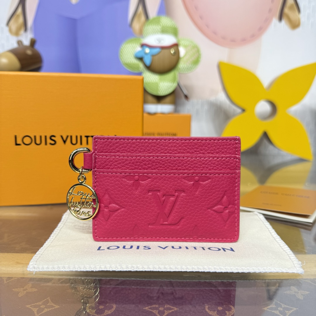 루이비통 지갑 111494 Louis Vuitton Wallet